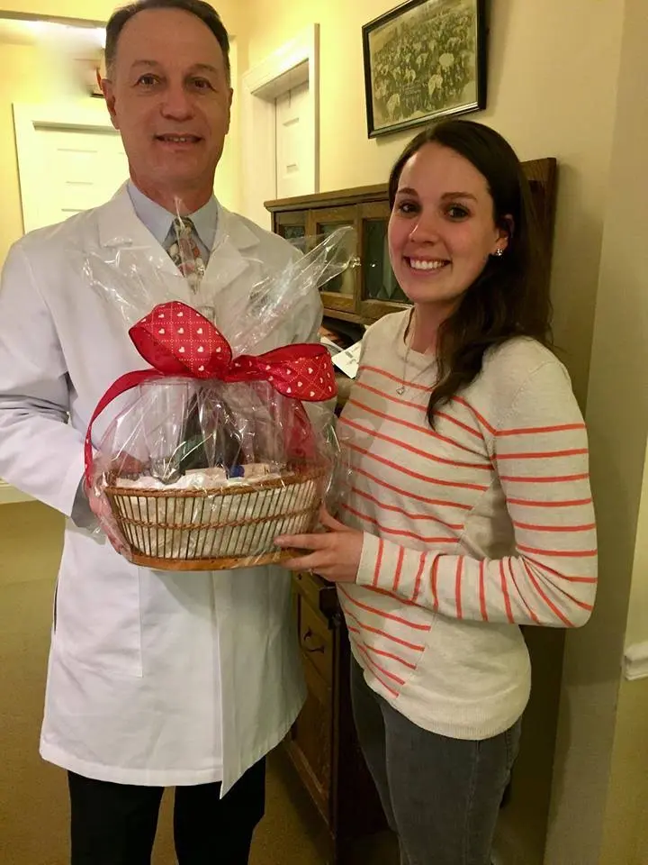 Plymouth Meeting Dental Associates