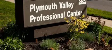 Plymouth Valley Periodontal Associates Dominico Zito DMD