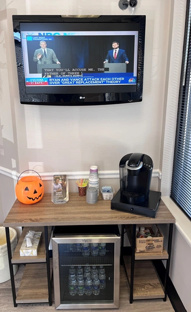 Dental Arts Of Blue Bell