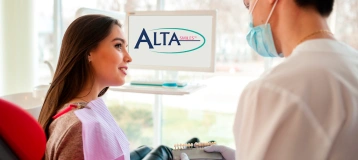 Alta Smiles Orthodontic Centers King of Prussia