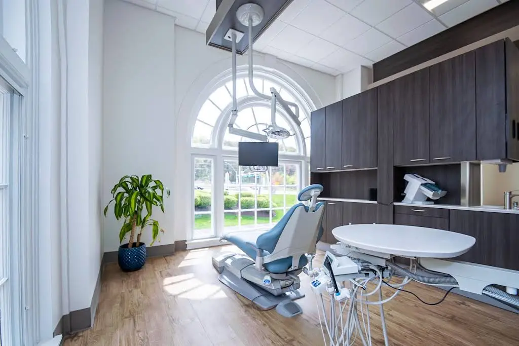 Alta Smiles Orthodontic Centers King of Prussia