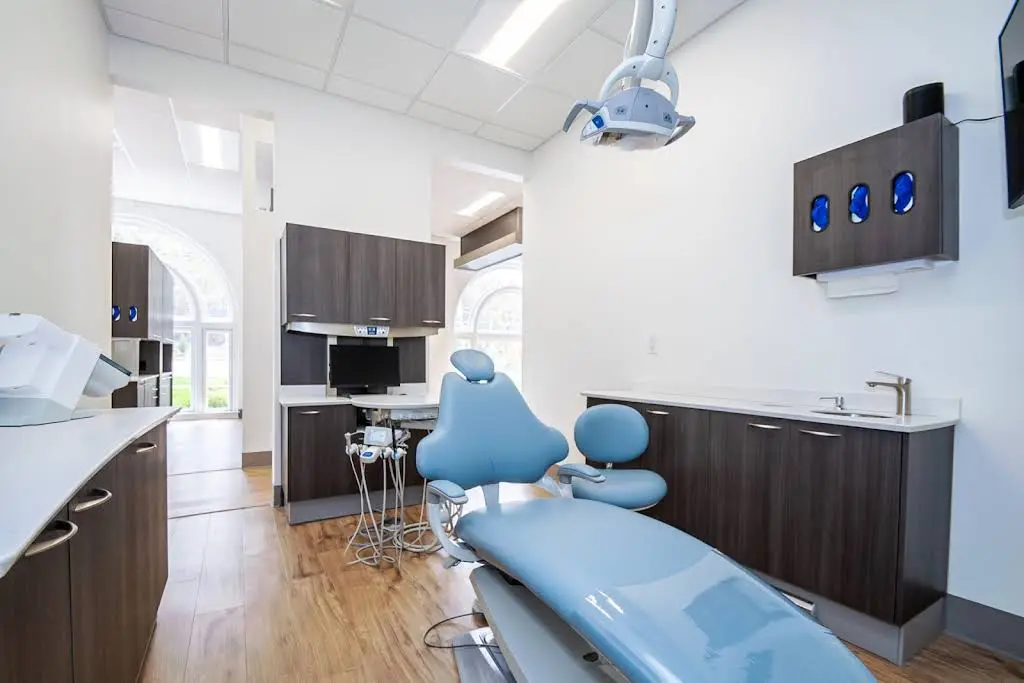 Alta Smiles Orthodontic Centers King of Prussia