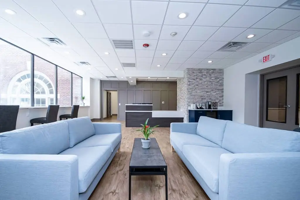 Alta Smiles Orthodontic Centers King of Prussia