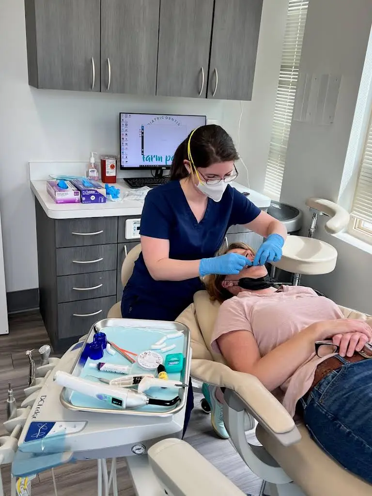 Alta Smiles Orthodontic Centers King of Prussia