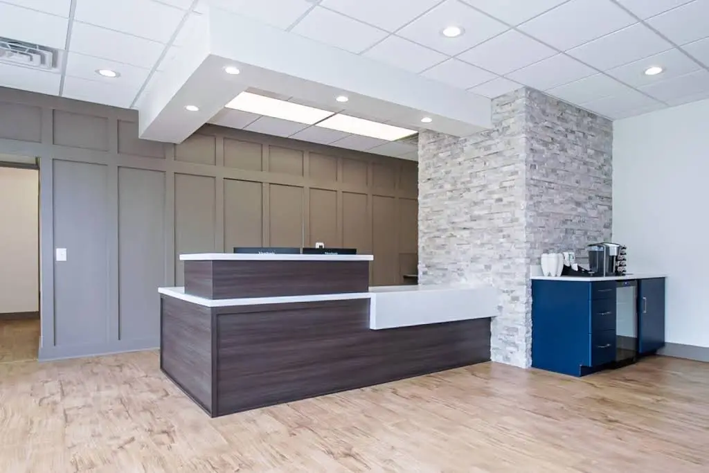 Alta Smiles Orthodontic Centers King of Prussia