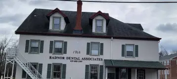 Radnor Dental