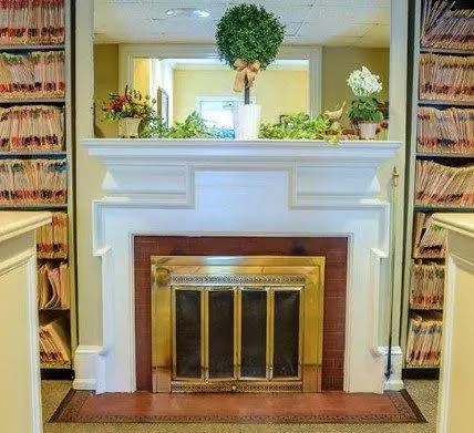 Wayne Family Dentistry