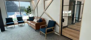 Hobbs Family Dental of Conshohocken