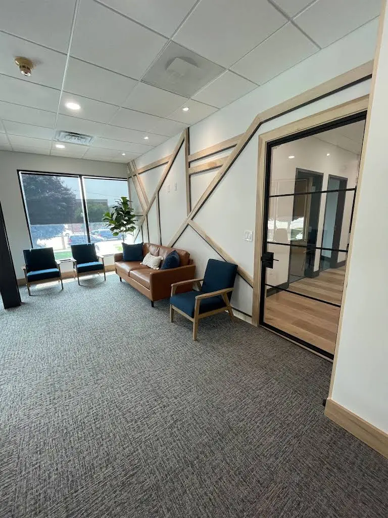 Hobbs Family Dental of Conshohocken - Professional dental clinic exterior with modern facilities