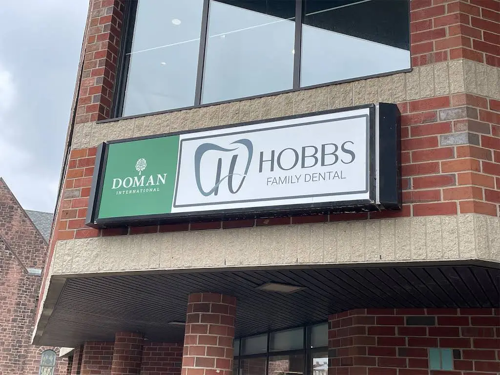 Hobbs Family Dental of Conshohocken