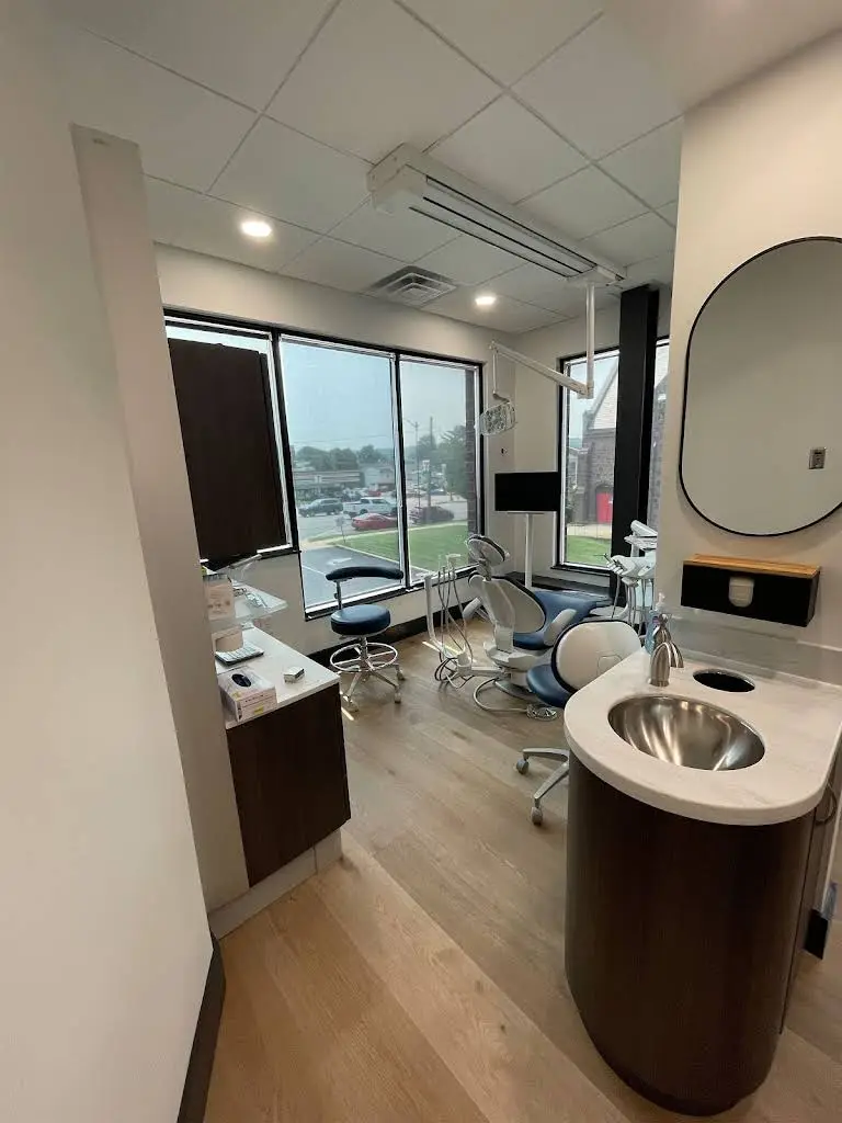 Hobbs Family Dental of Conshohocken