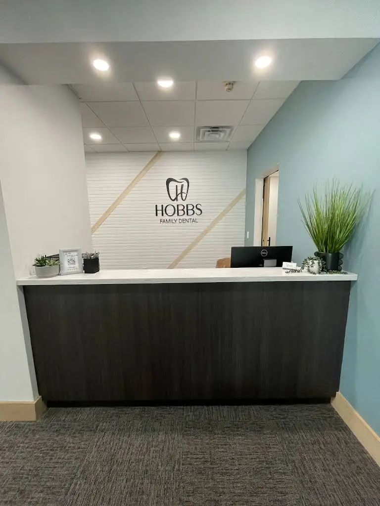 Hobbs Family Dental of Conshohocken