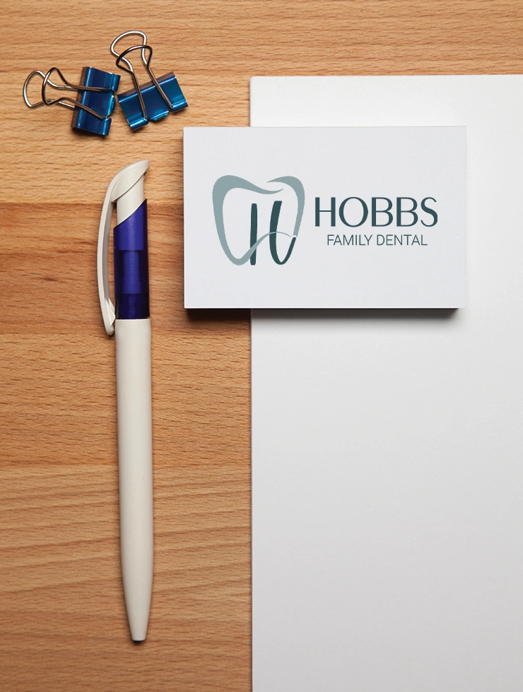 Hobbs Family Dental of Conshohocken