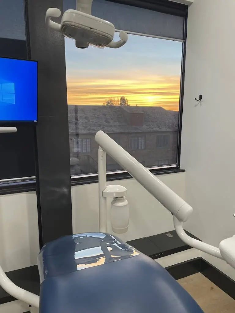 Hobbs Family Dental of Conshohocken