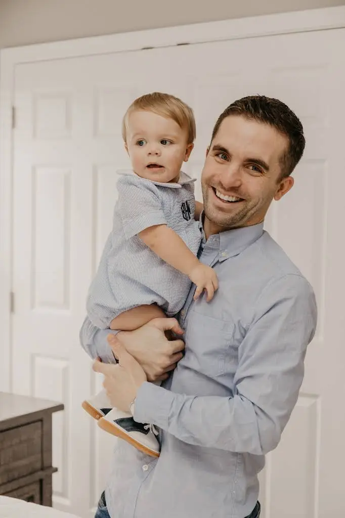 Hobbs Family Dental of Conshohocken