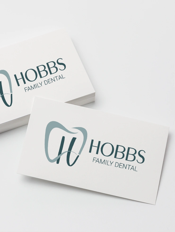 Hobbs Family Dental of Conshohocken