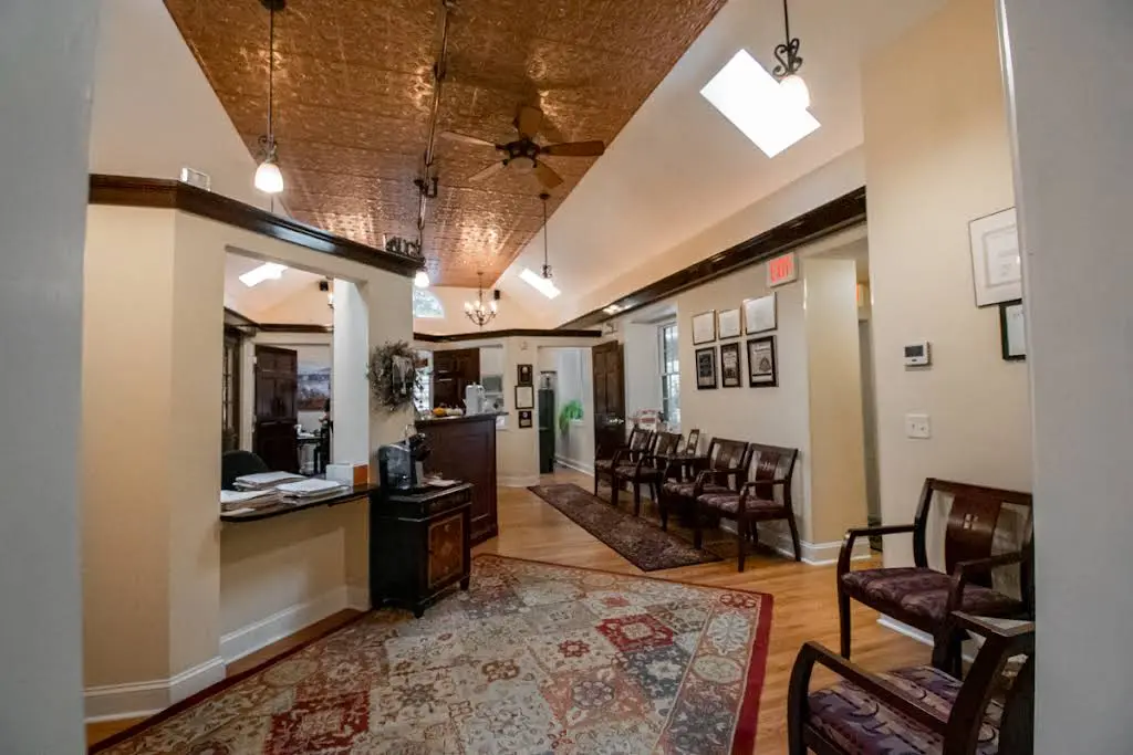 Villanova Dental Group & Implant Center