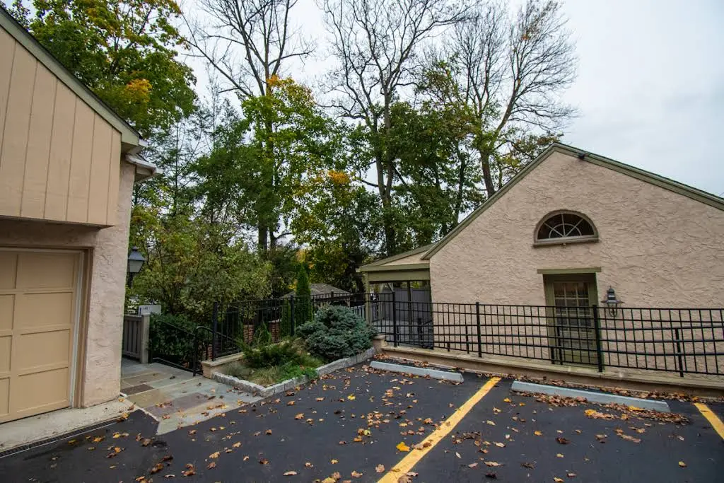 Villanova Dental Group & Implant Center
