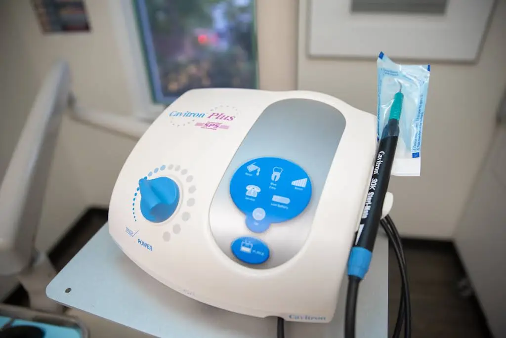 Villanova Dental Group & Implant Center