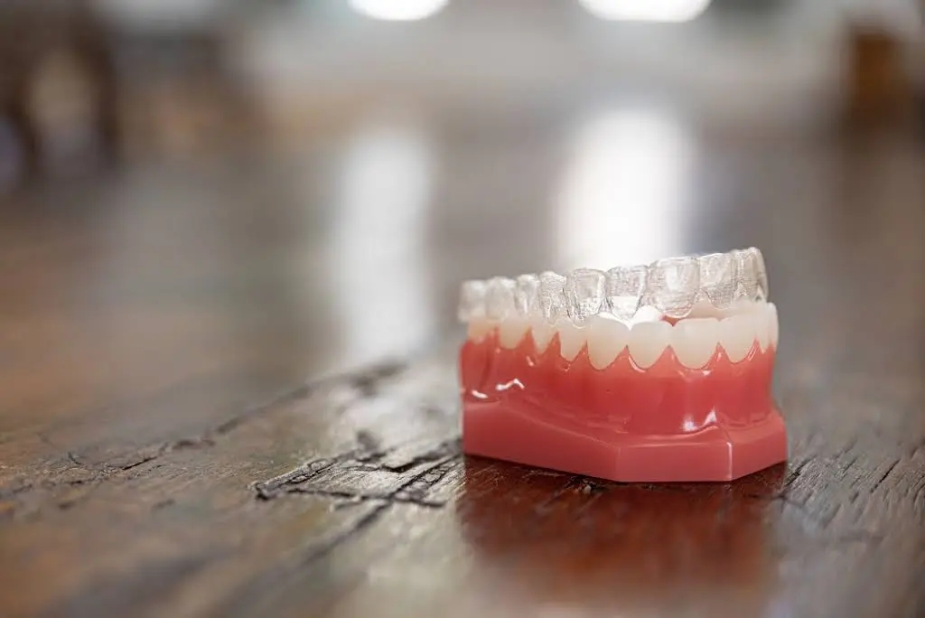 Villanova Dental Group & Implant Center