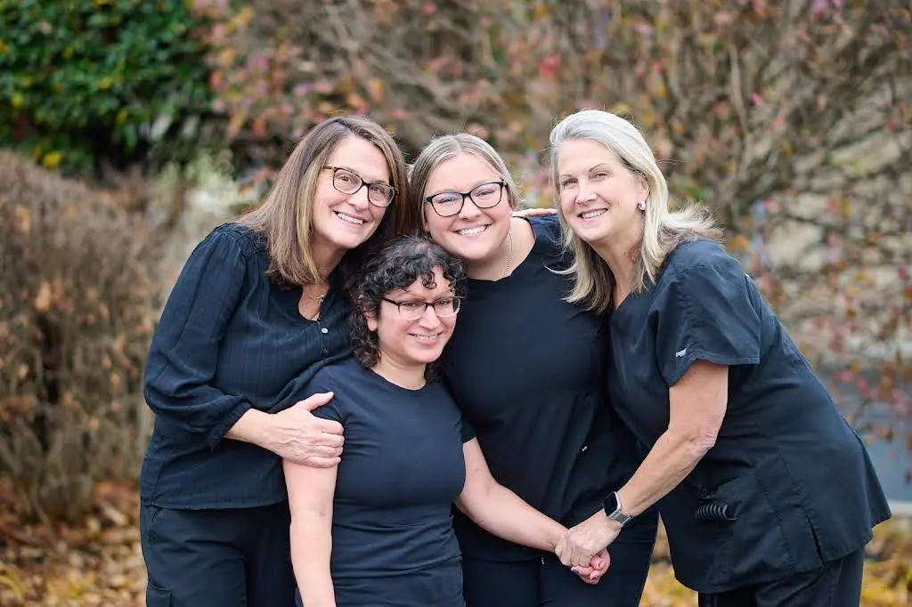 BY Orthodontics