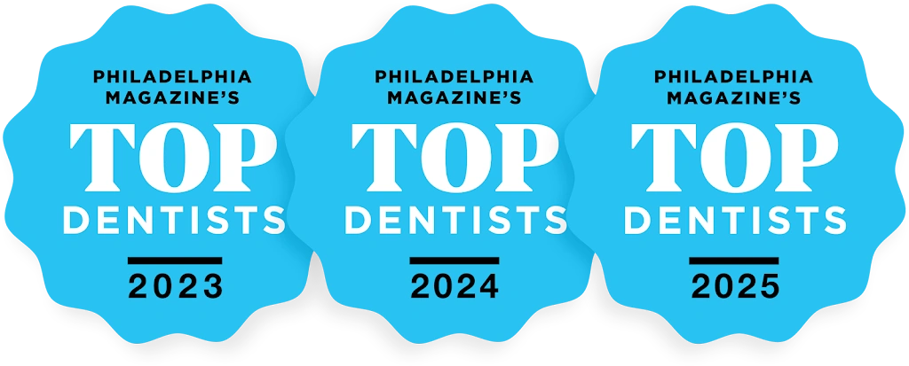 BY Orthodontics