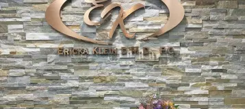 Ericka Klein D.M.D., P.C.