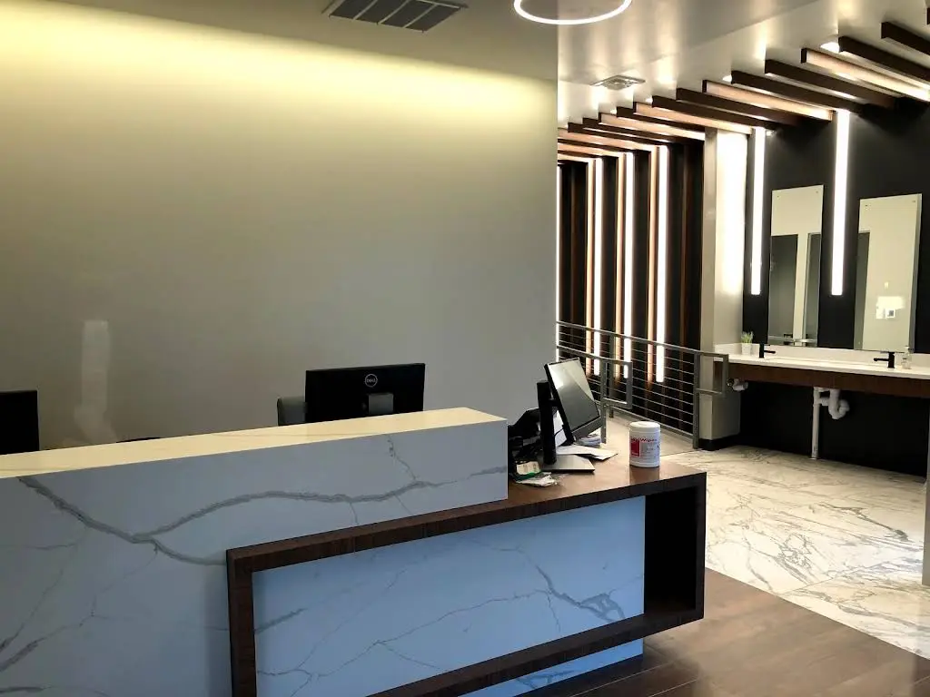 Kadan Orthodontics: Devon Location