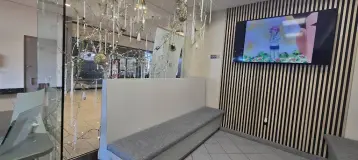 Montgomery Mall Smile Center