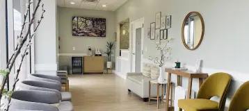 Pure Smile Dentistry