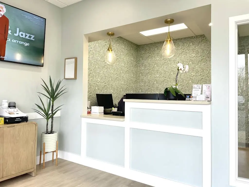 Pure Smile Dentistry