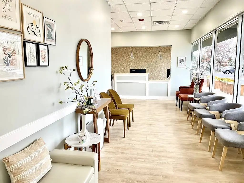 Pure Smile Dentistry