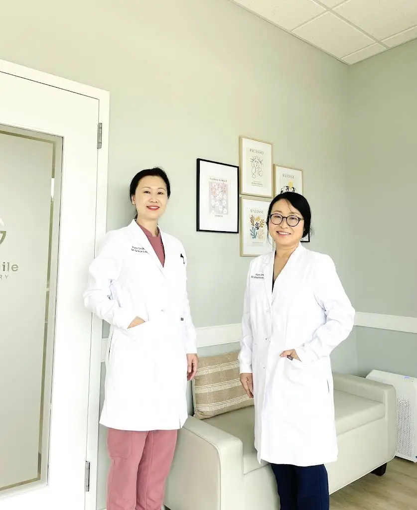 Pure Smile Dentistry