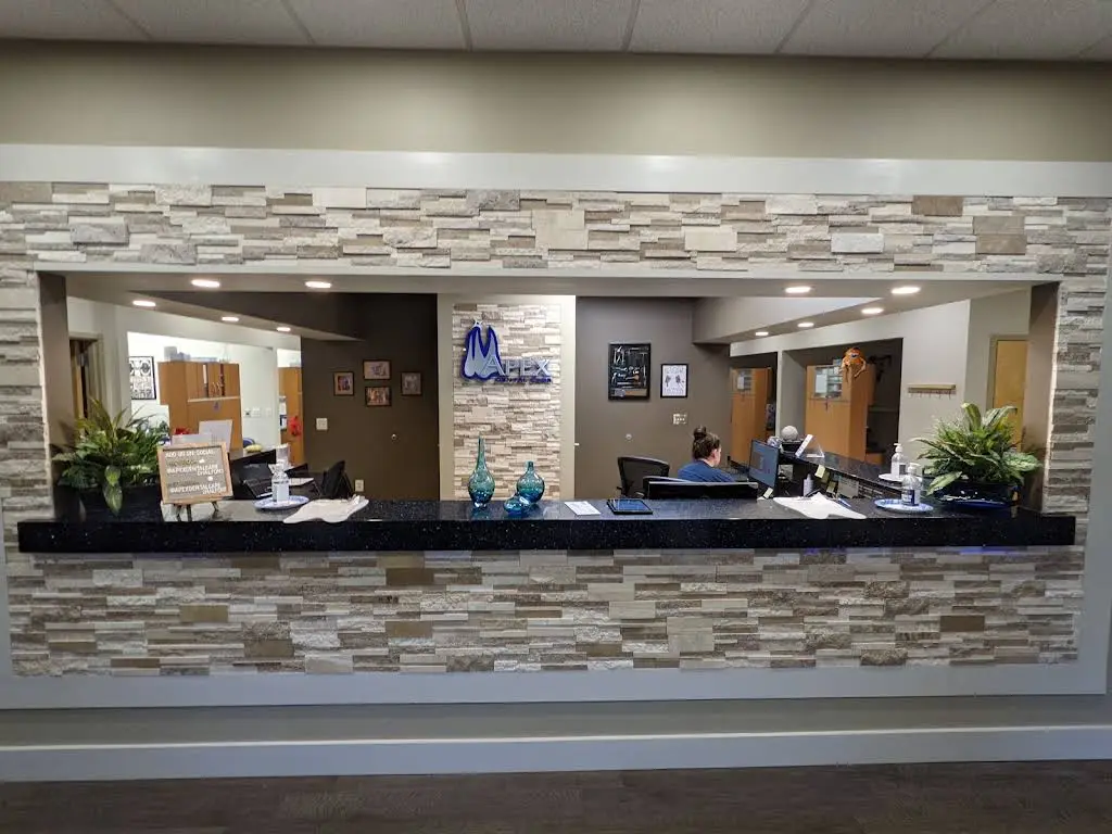 Apex Dental Care of Chalfont