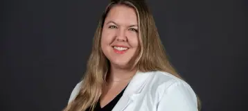 Ember Dental Arts