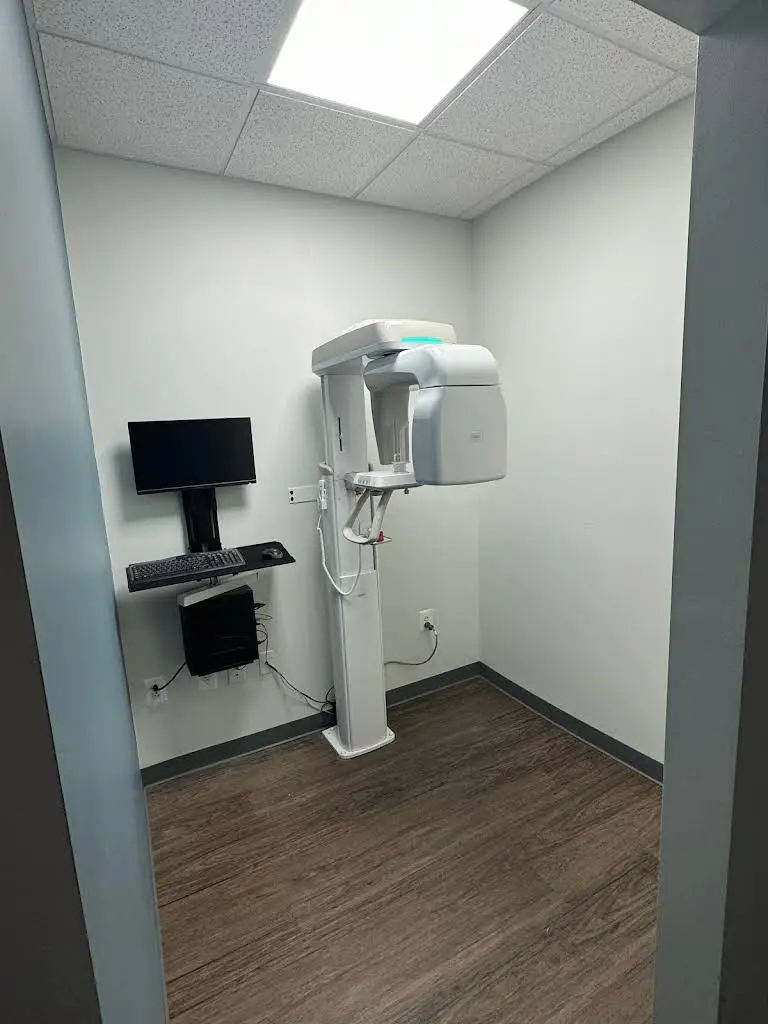 Ember Dental Arts