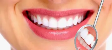 Conshohocken Dental Care