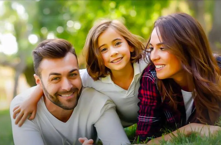 Conshohocken Dental Care