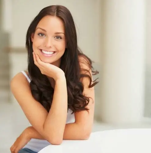 Conshohocken Dental Care