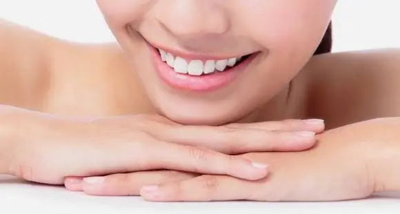 Conshohocken Dental Care