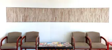 Conshohocken Dental Group