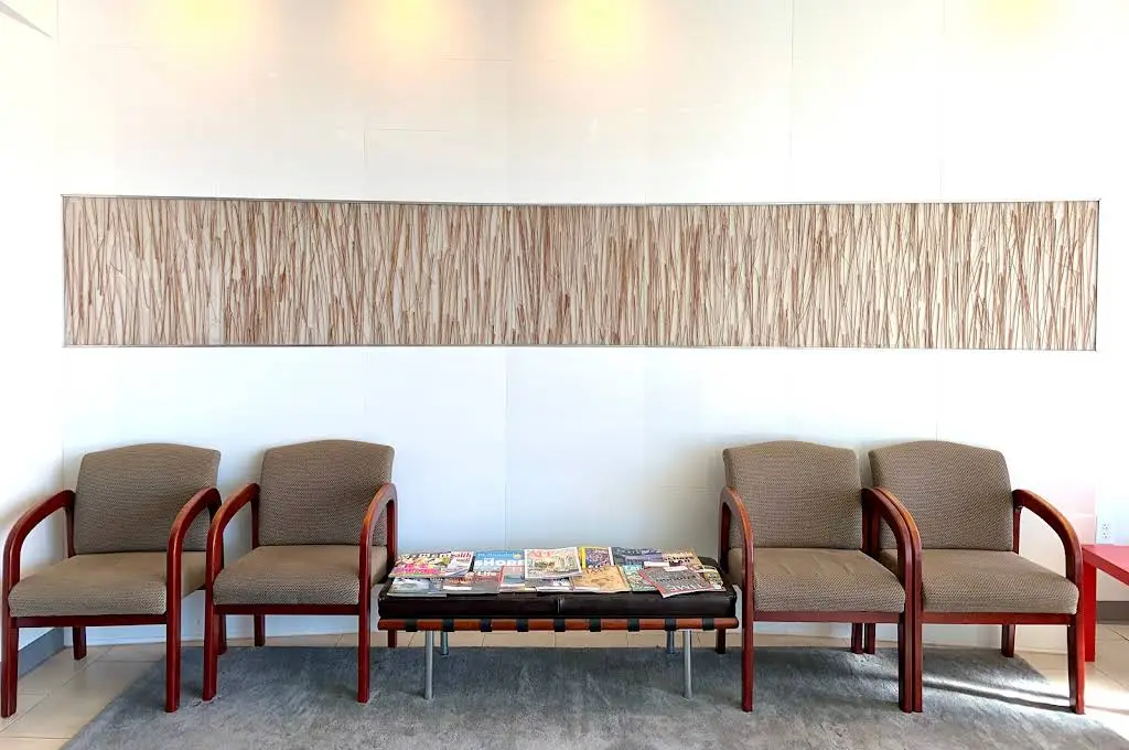 Conshohocken Dental Group - Professional dental clinic exterior with modern facilities