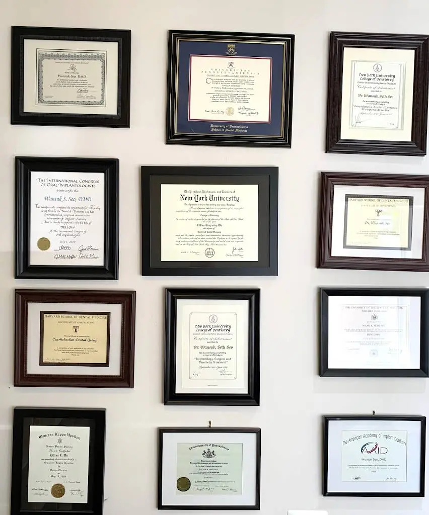 Conshohocken Dental Group