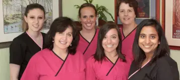 Butler Pike Family Dentistry