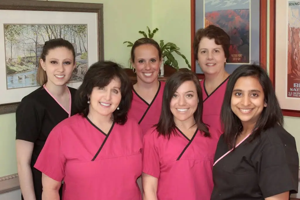 Butler Pike Family Dentistry - Professional dental clinic exterior with modern facilities