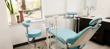 Fresh Smiles