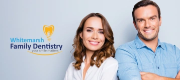 Whitemarsh Family Dentistry