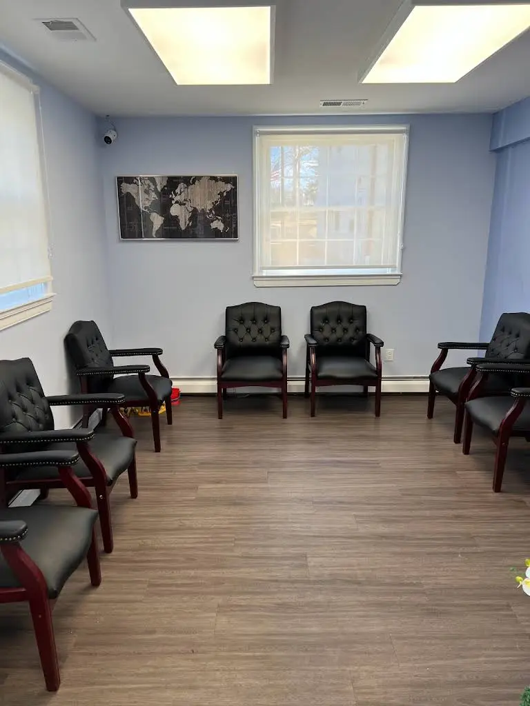 Whitemarsh Family Dentistry