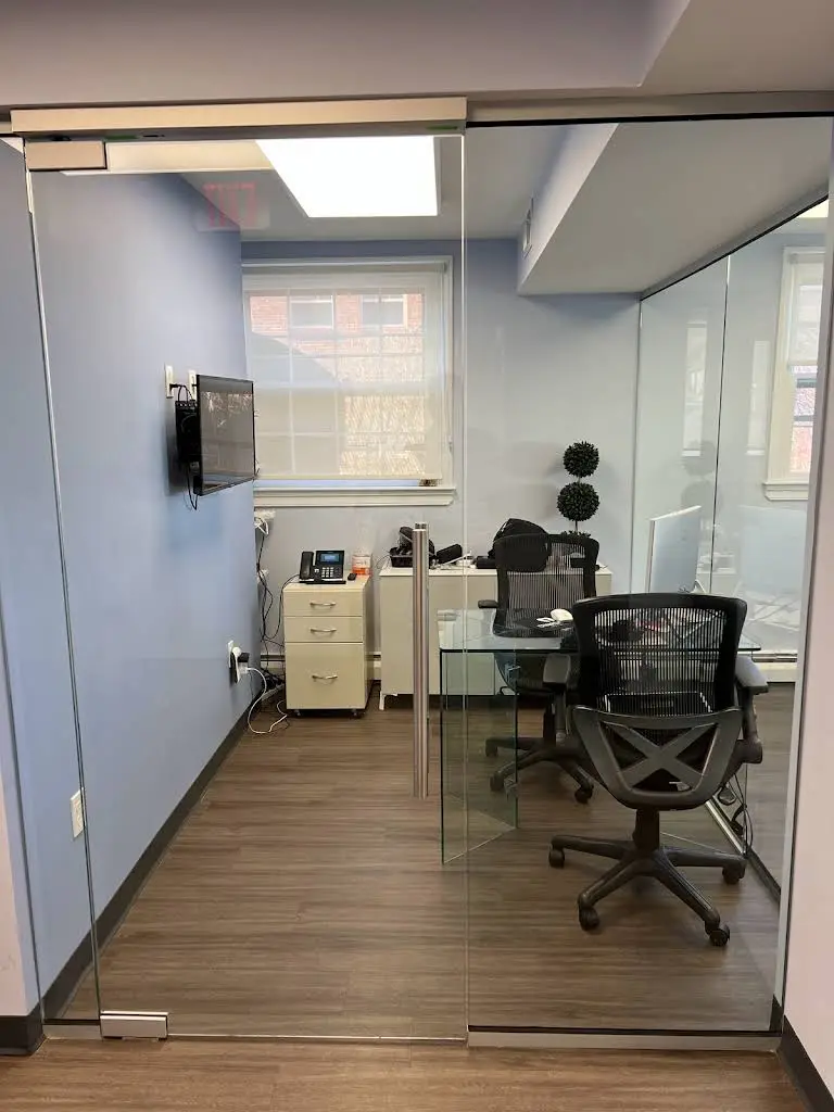 Whitemarsh Family Dentistry