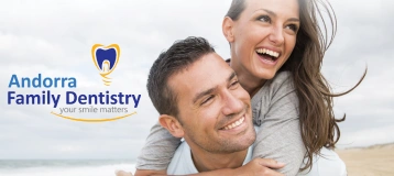 Andorra Family Dentistry